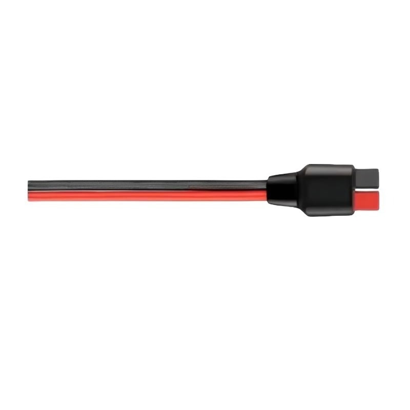 12AWG Battery Connector Plug t - Solar Cable Mc4 Connector 评论和价格