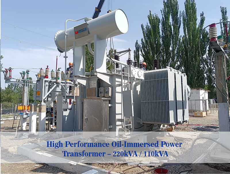 High Performance Three-Phase O - Oil Is Renewable Energy 评论和价格