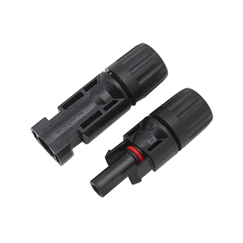 10/20/50/100/300/400PCS Photov - Solar Cable Mc4 Connector 评论和价格