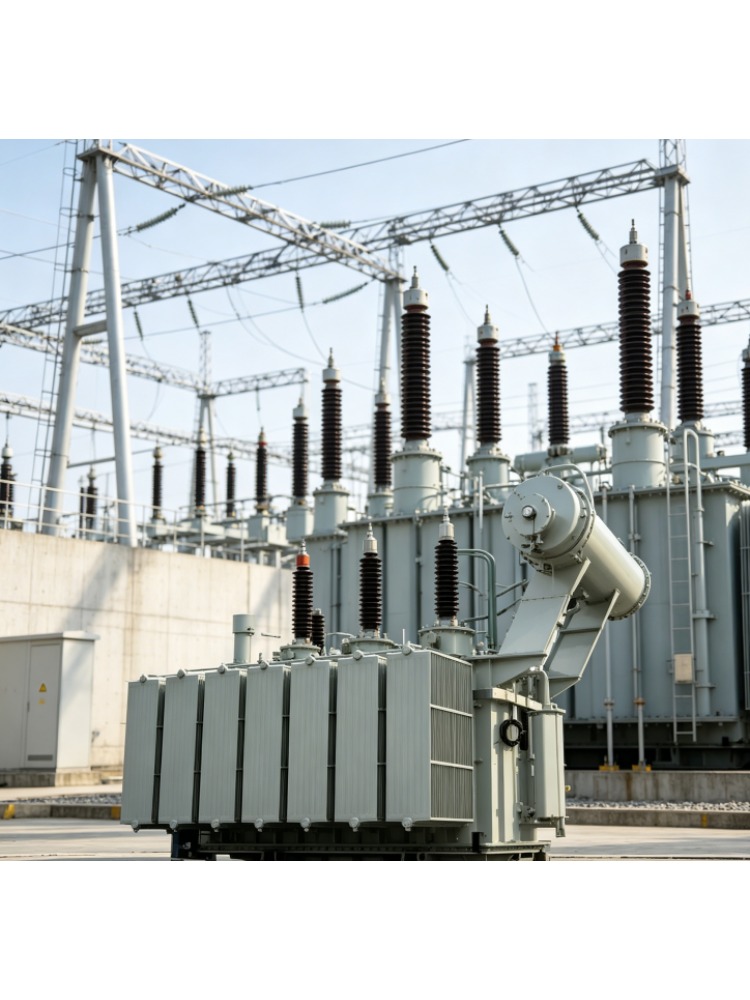 132000V/26400V Solar Inverter  - Oil Is Renewable Energy 评论和价格
