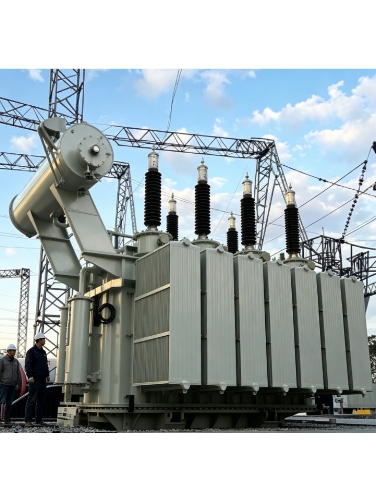 132000V/26400V Solar Inverter  - Oil Is Renewable Energy 评论和价格
